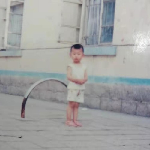 discusser-avatar