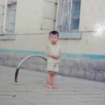 discusser-avatar