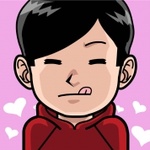 discusser-avatar