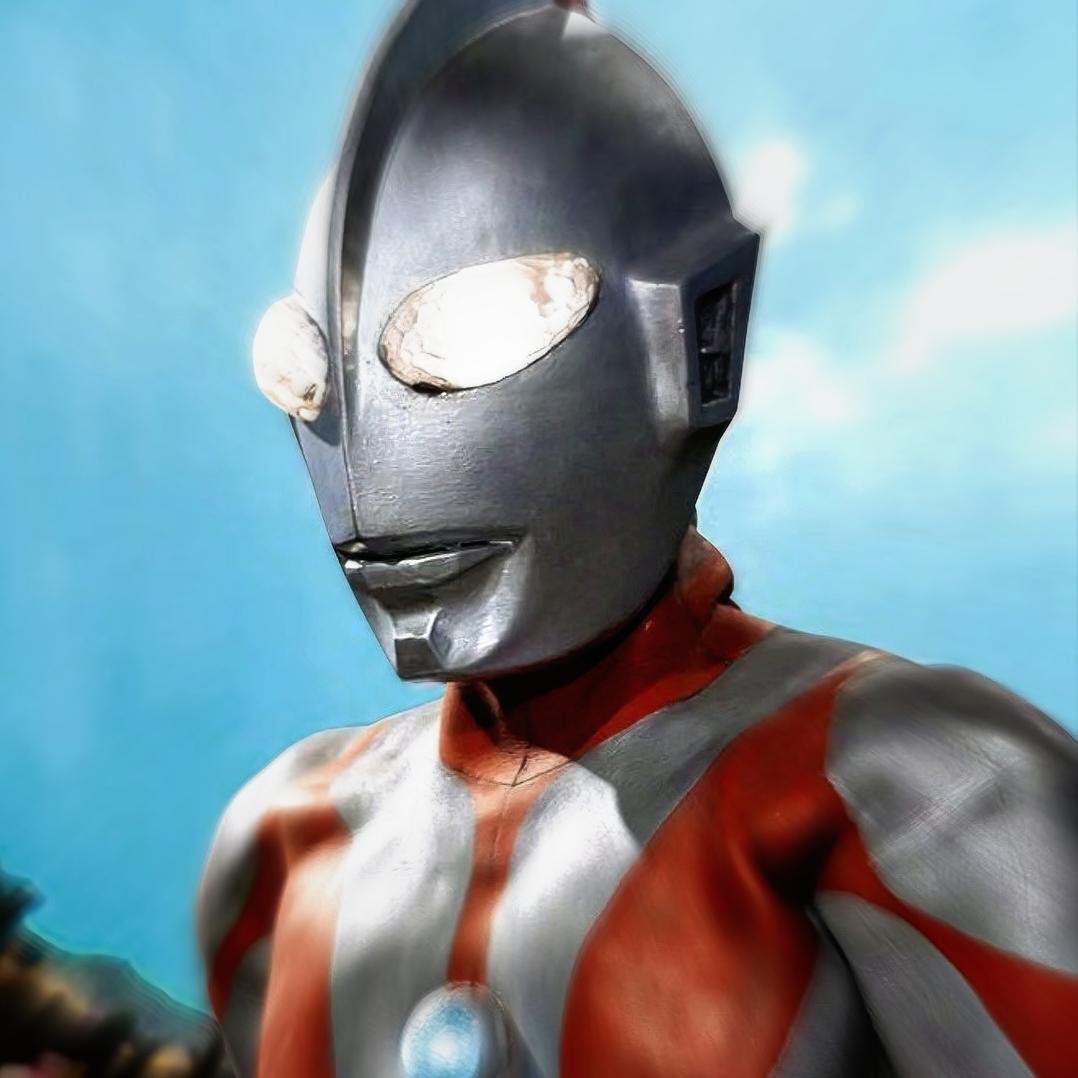 discusser-avatar