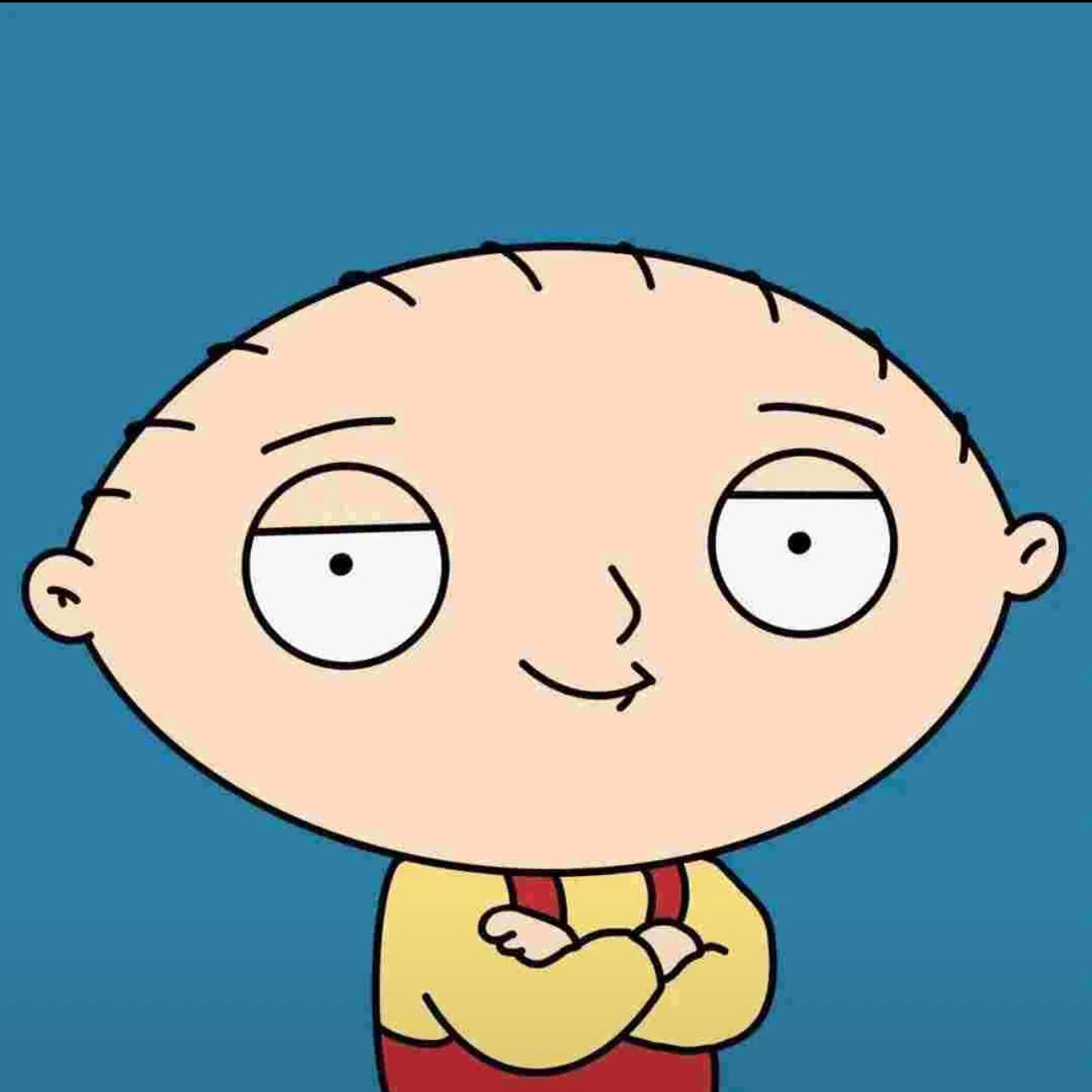 discusser-avatar