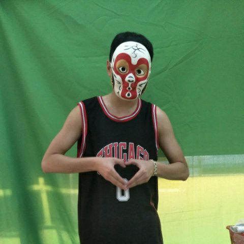 discusser-avatar