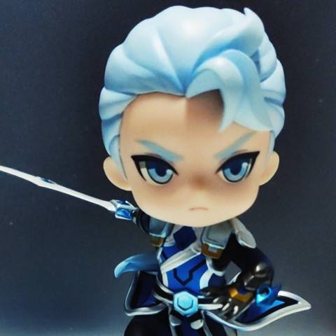 discusser-avatar