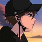 discusser-avatar