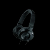 卧虎恩彼得的虎扑篮球空间