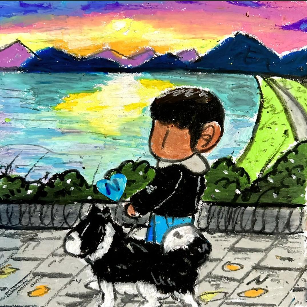 discusser-avatar