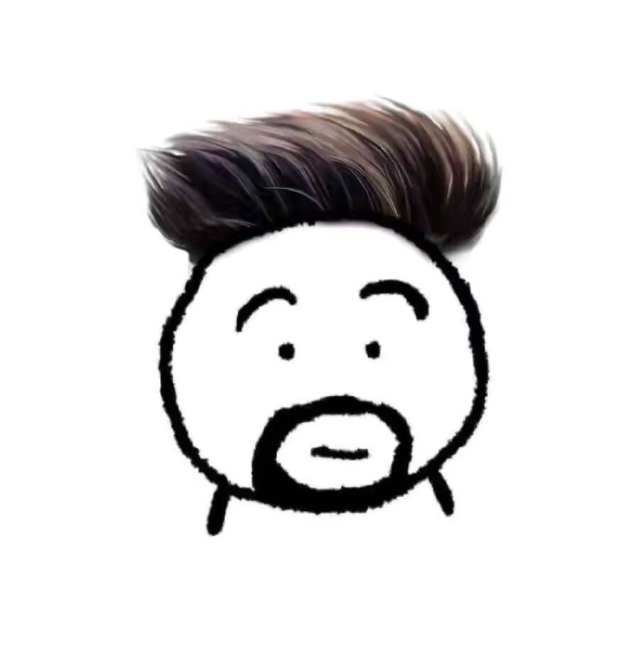discusser-avatar