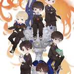 discusser-avatar