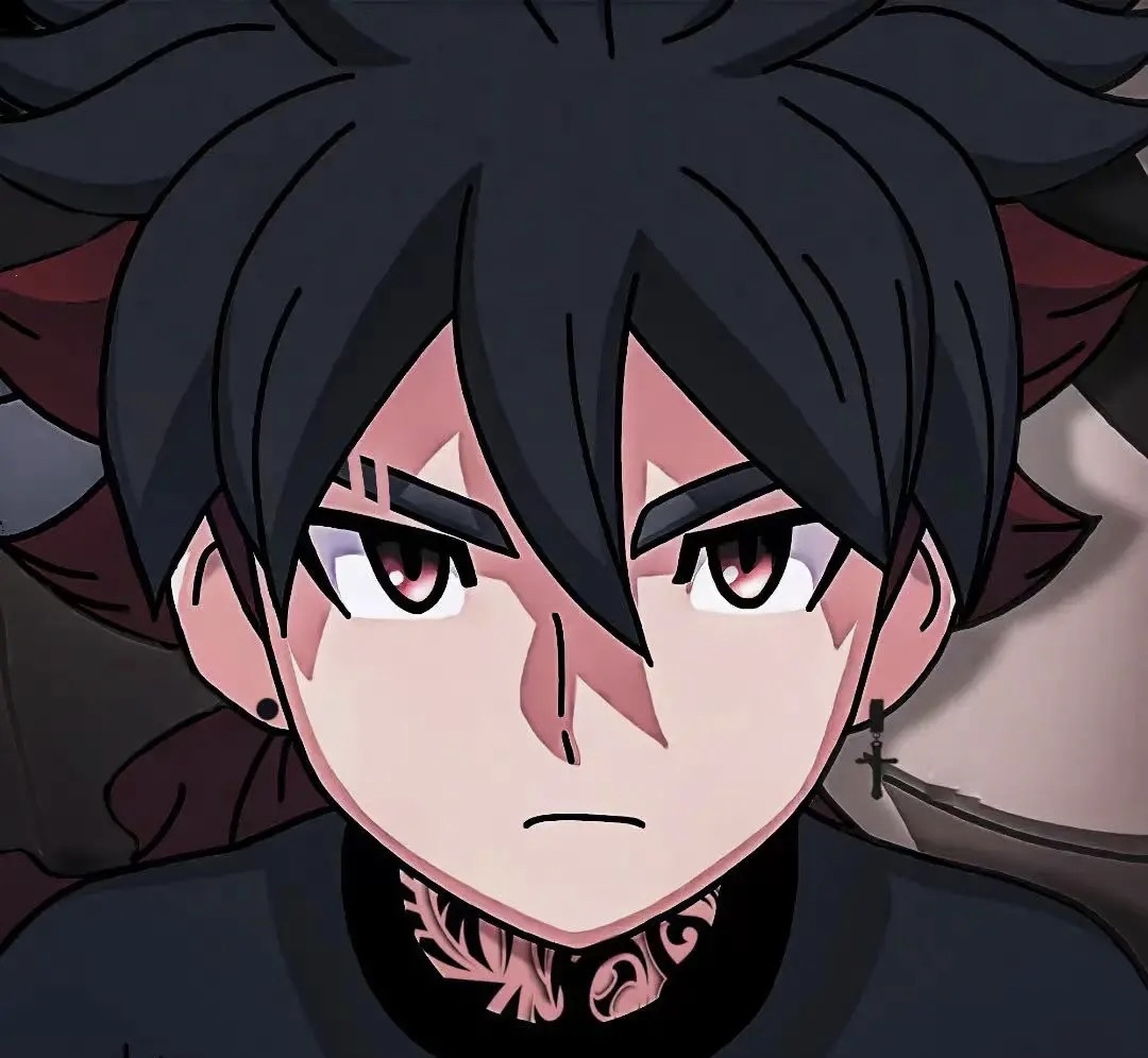 discusser-avatar