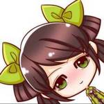 discusser-avatar