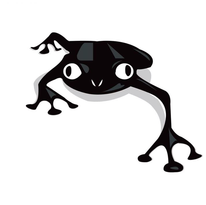 discusser-avatar