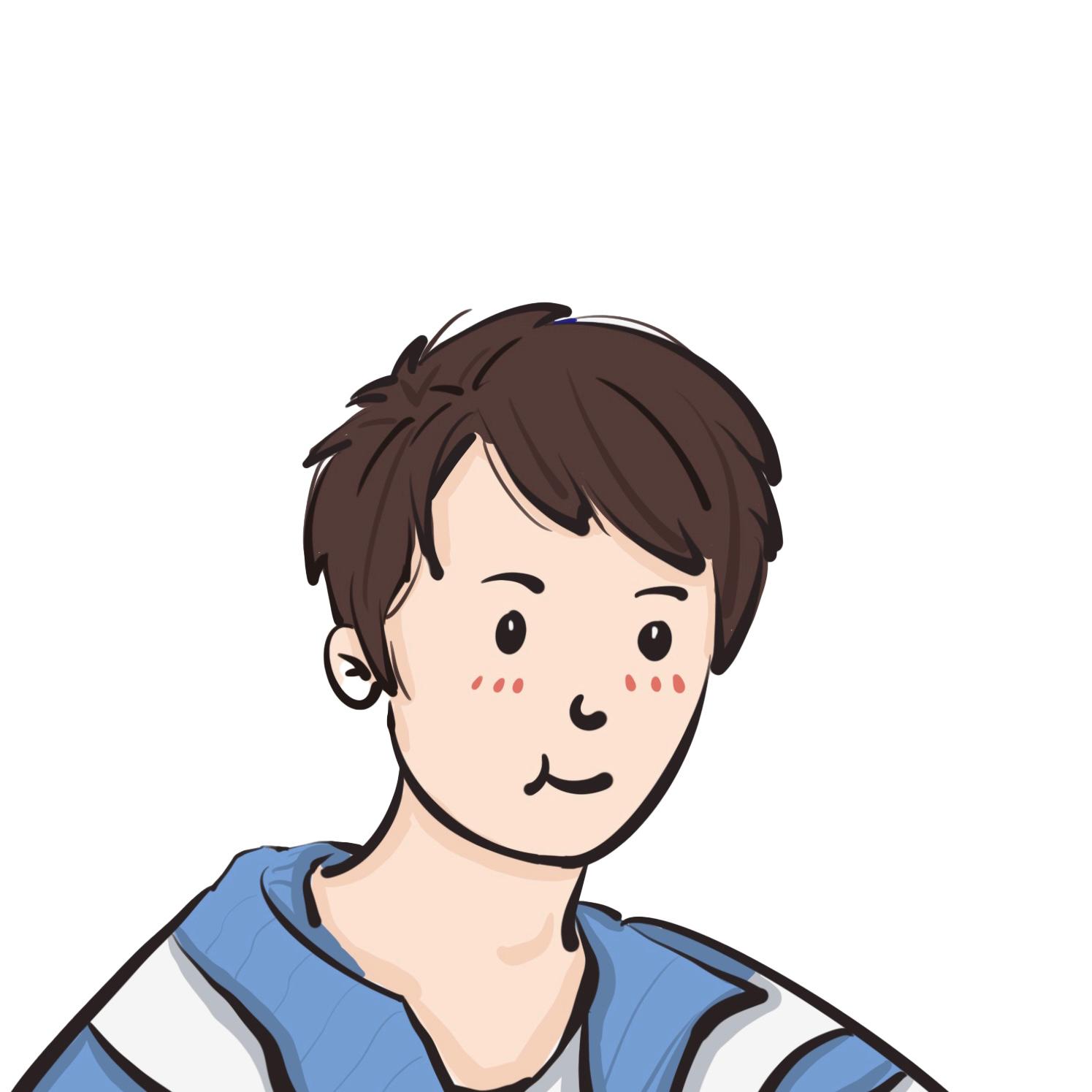 discusser-avatar