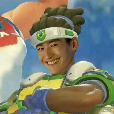 discusser-avatar