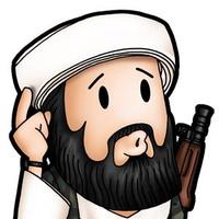discusser-avatar