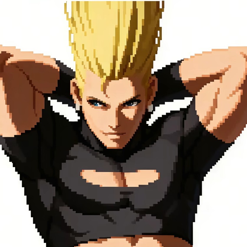 discusser-avatar