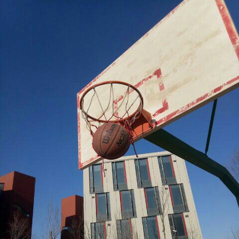 手机,2000-3000左右求推荐