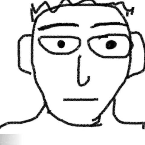 discusser-avatar