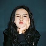 discusser-avatar