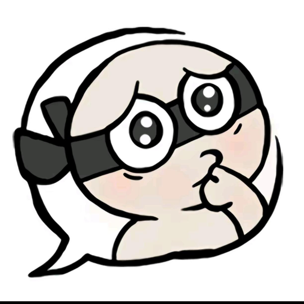 discusser-avatar