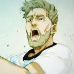 discusser-avatar