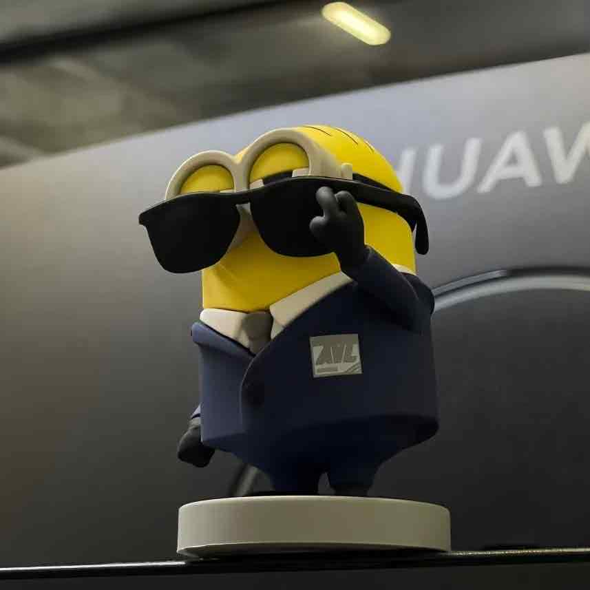 discusser-avatar