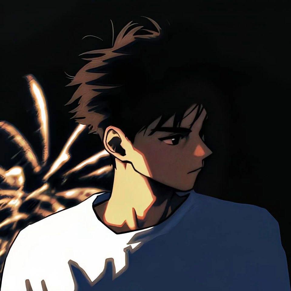 discusser-avatar