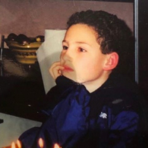 discusser-avatar