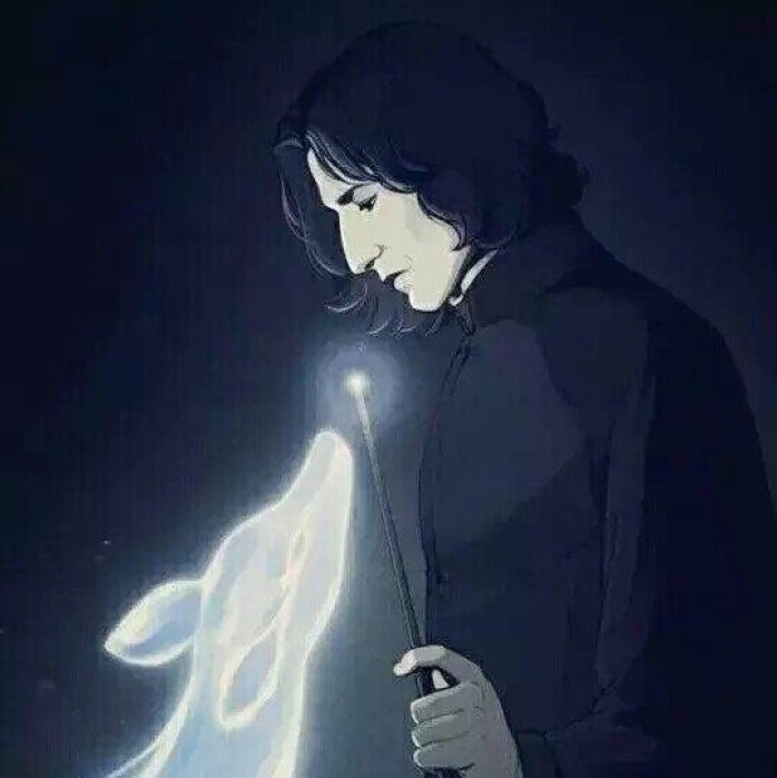 discusser-avatar