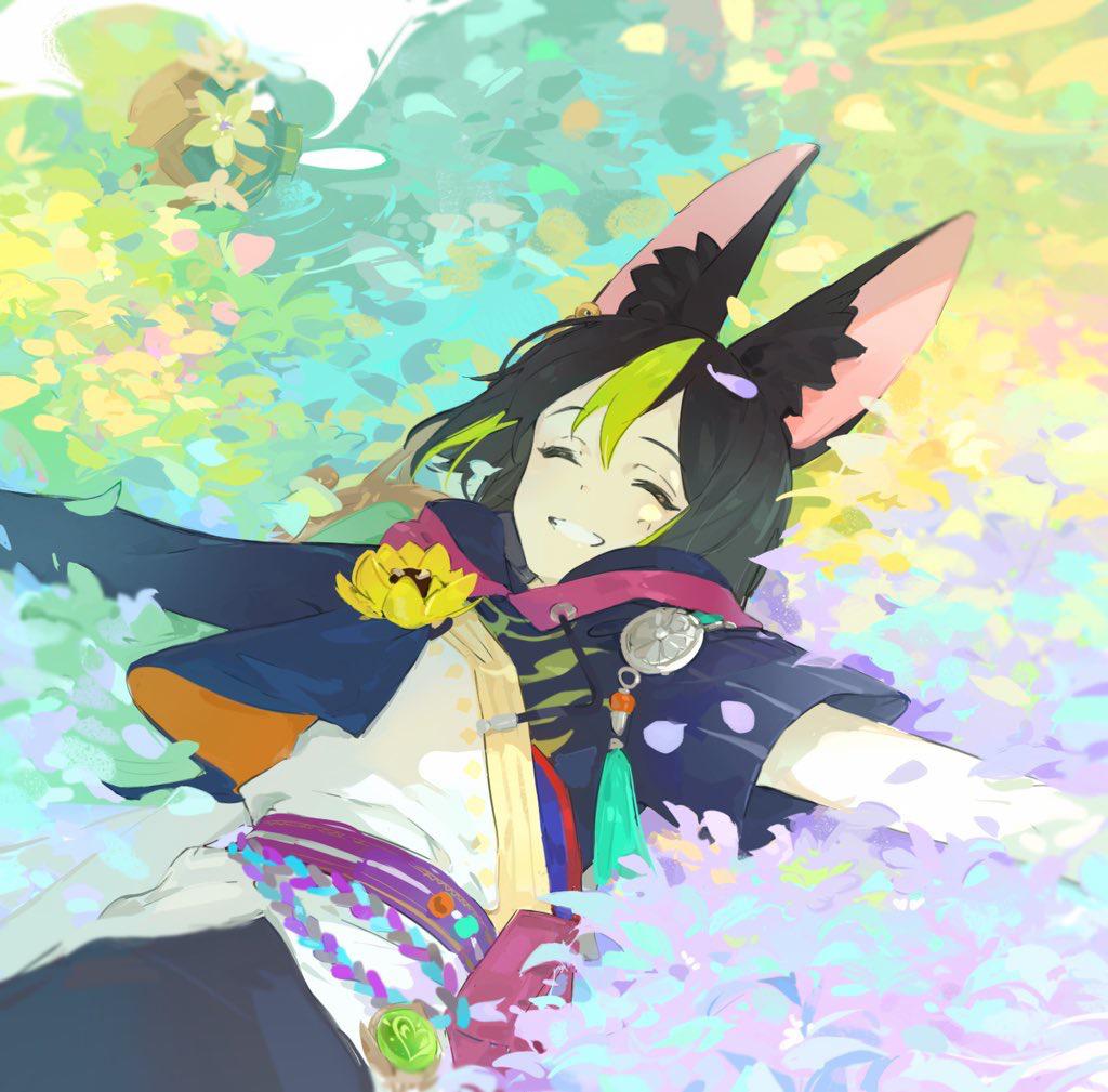 discusser-avatar