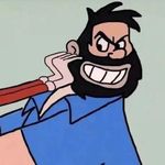 discusser-avatar