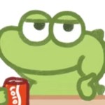 discusser-avatar
