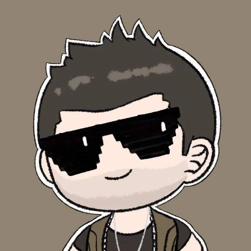 discusser-avatar
