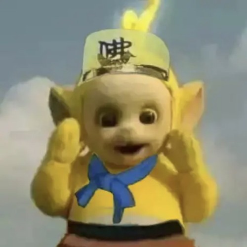 discusser-avatar