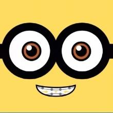 discusser-avatar