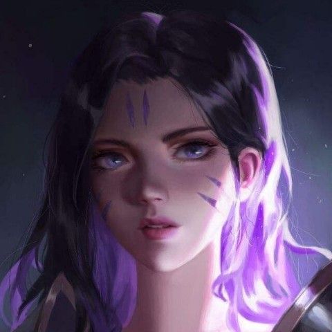 discusser-avatar