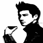 discusser-avatar