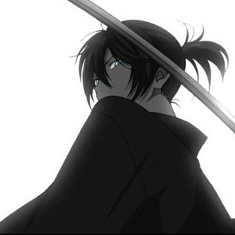 discusser-avatar
