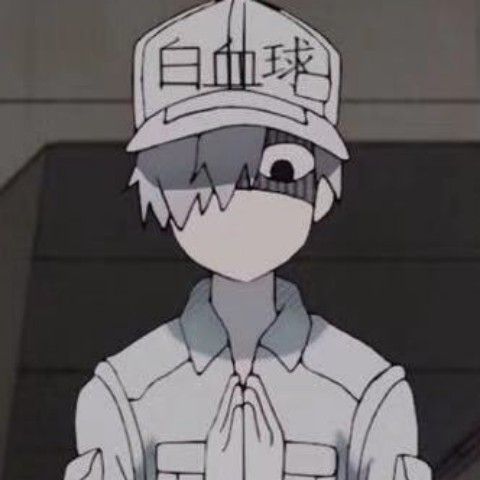 discusser-avatar