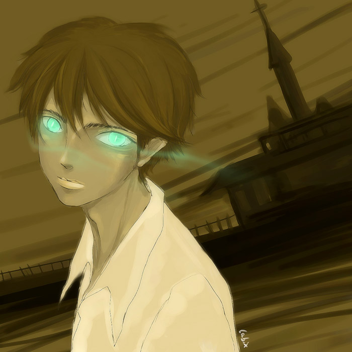 discusser-avatar
