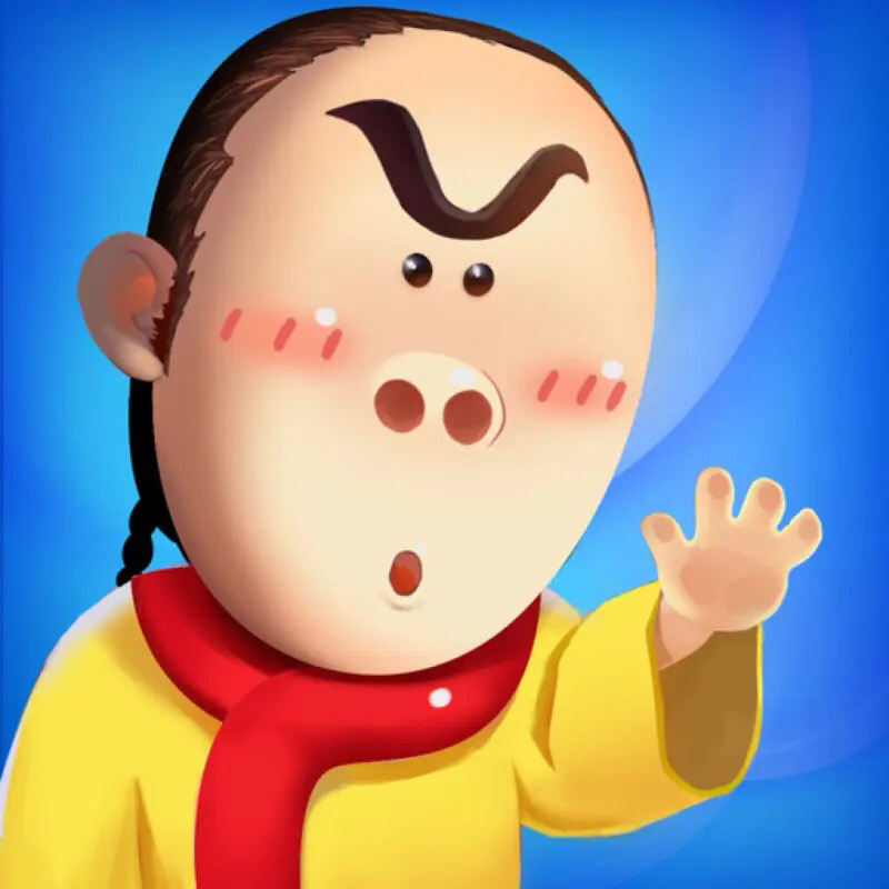 discusser-avatar