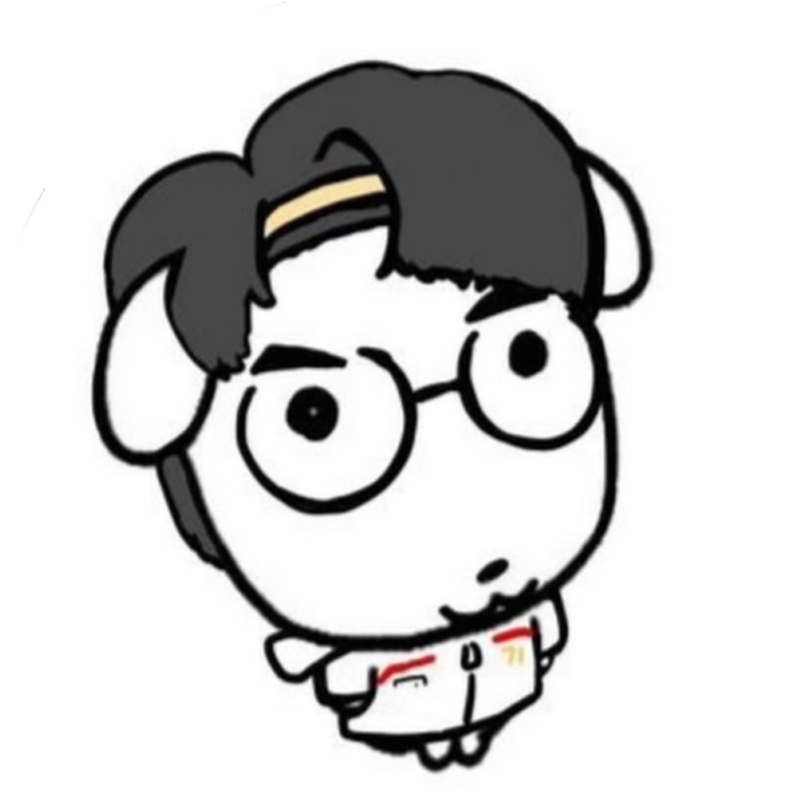 discusser-avatar