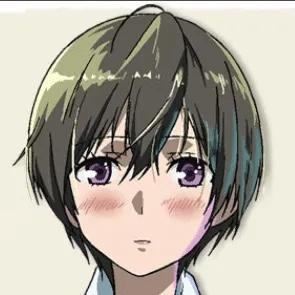 discusser-avatar