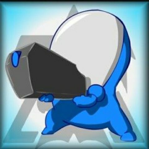 discusser-avatar