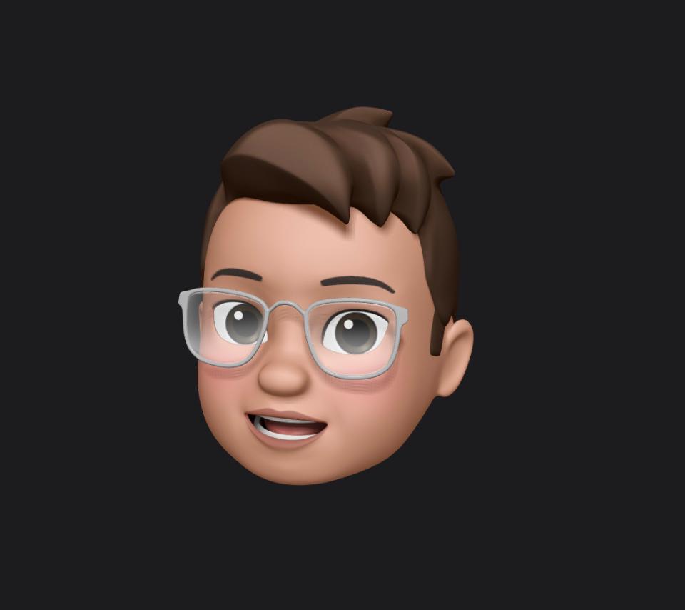 discusser-avatar