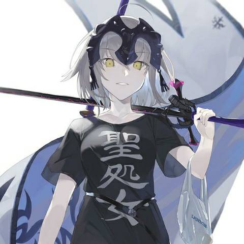 discusser-avatar
