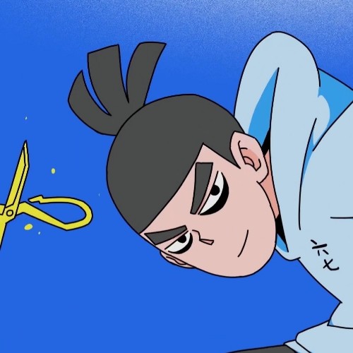 discusser-avatar