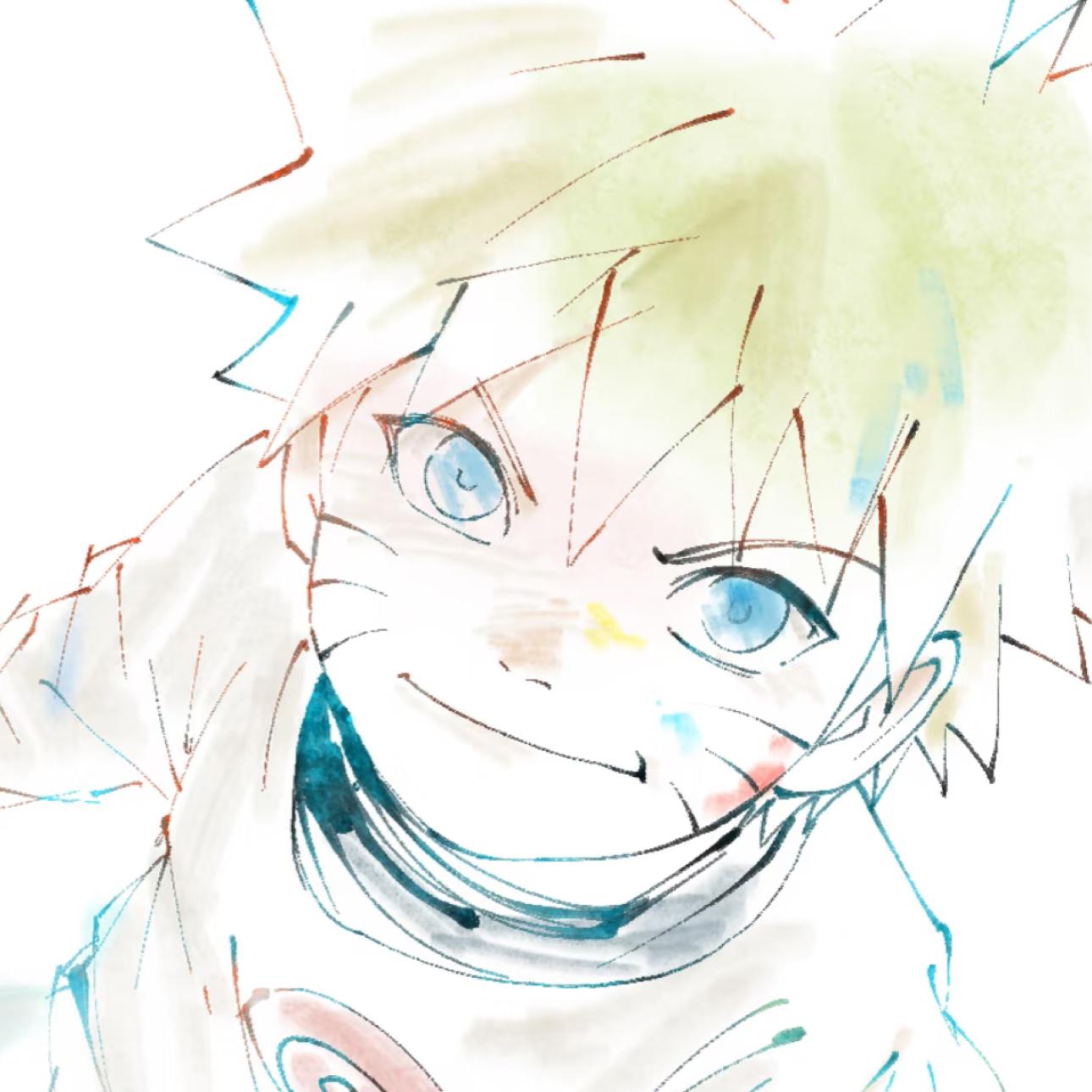 discusser-avatar