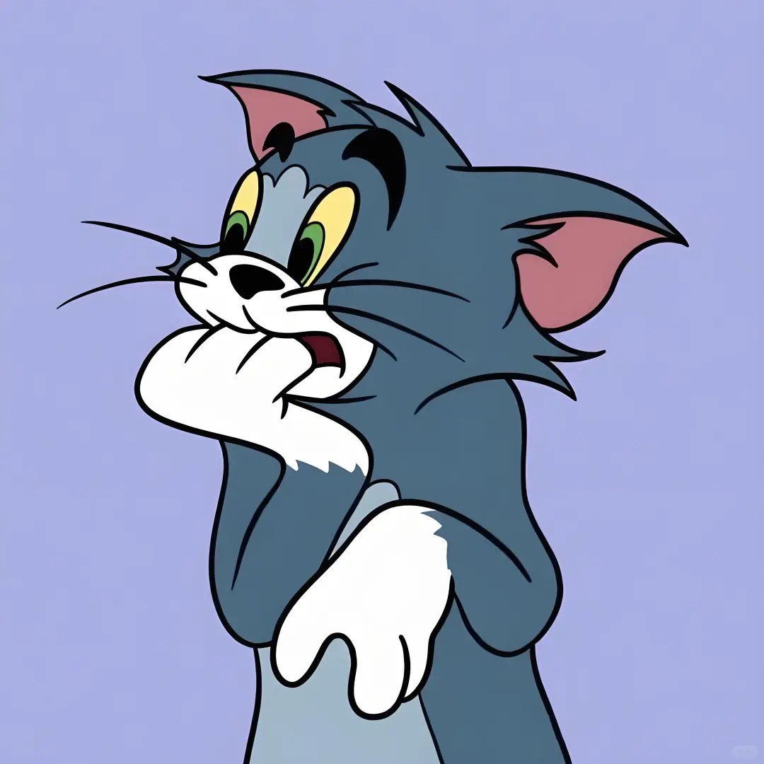 discusser-avatar