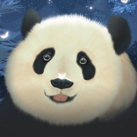 discusser-avatar