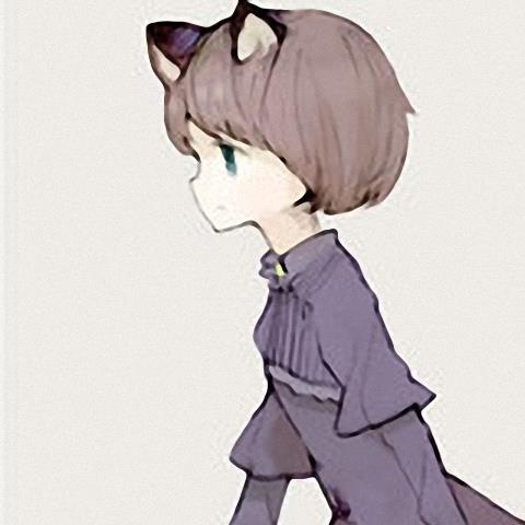 discusser-avatar